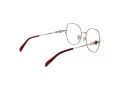 Pucci EP 5204 068 55 Women glasses