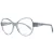 Pucci EP 5205 020 55 Women glasses