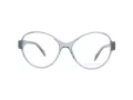 Pucci EP 5205 020 55 Women glasses