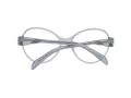 Pucci EP 5205 020 55 Women glasses