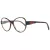Pucci EP 5205 056 55 Women glasses