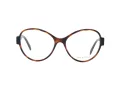 Pucci EP 5205 056 55 Women glasses