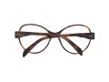 Pucci EP 5205 056 55 Women glasses