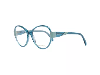 Pucci EP 5205 095 55 Women glasses