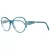 Pucci EP 5205 095 55 Women glasses