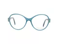 Pucci EP 5205 095 55 Women glasses
