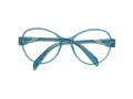 Pucci EP 5205 095 55 Women glasses