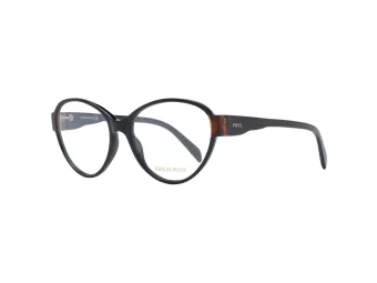 Pucci EP 5206 005 55 Women glasses