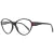 Pucci EP 5206 005 55 Women glasses