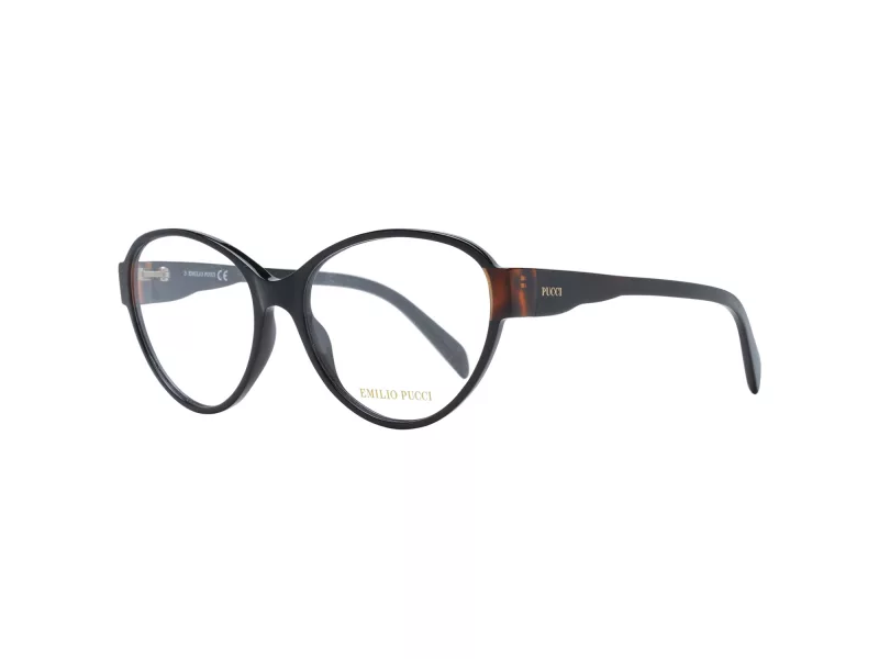 Pucci EP 5206 005 55 Women glasses