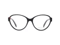 Pucci EP 5206 005 55 Women glasses
