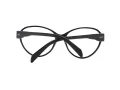 Pucci EP 5206 005 55 Women glasses