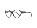 Pucci EP 5206 005 55 Women glasses