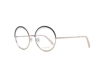 Pucci EP 5207 005 53 Women glasses