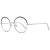 Pucci EP 5207 005 53 Women glasses
