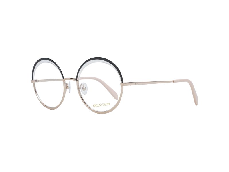 Pucci EP 5207 005 53 Women glasses