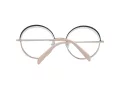 Pucci EP 5207 005 53 Women glasses