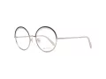 Pucci EP 5207 005 53 Women glasses