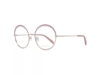 Pucci EP 5207 074 53 Women glasses