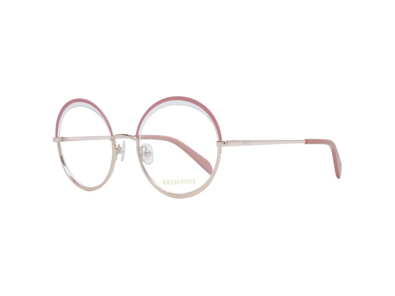 Pucci EP 5207 074 53 Women glasses