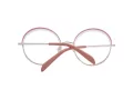 Pucci EP 5207 074 53 Women glasses