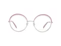 Pucci EP 5207 074 53 Women glasses