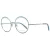 Pucci EP 5207 095 53 Women glasses