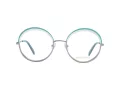 Pucci EP 5207 095 53 Women glasses