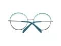 Pucci EP 5207 095 53 Women glasses