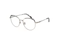 Pucci EP 5209 032 55 Women glasses