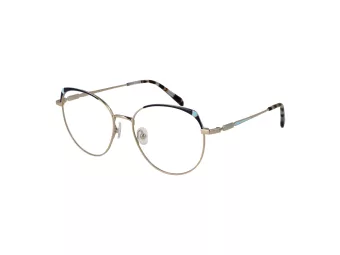 Pucci EP 5209 032 55 Women glasses