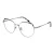 Pucci EP 5209 032 55 Women glasses