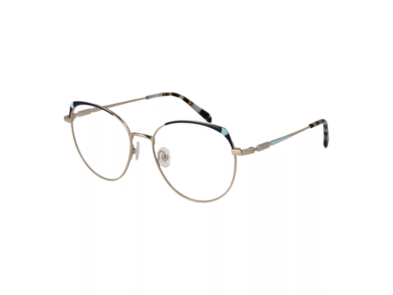 Pucci EP 5209 032 55 Women glasses