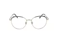 Pucci EP 5209 032 55 Women glasses