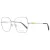 Pucci EP 5213 032 56 Women glasses