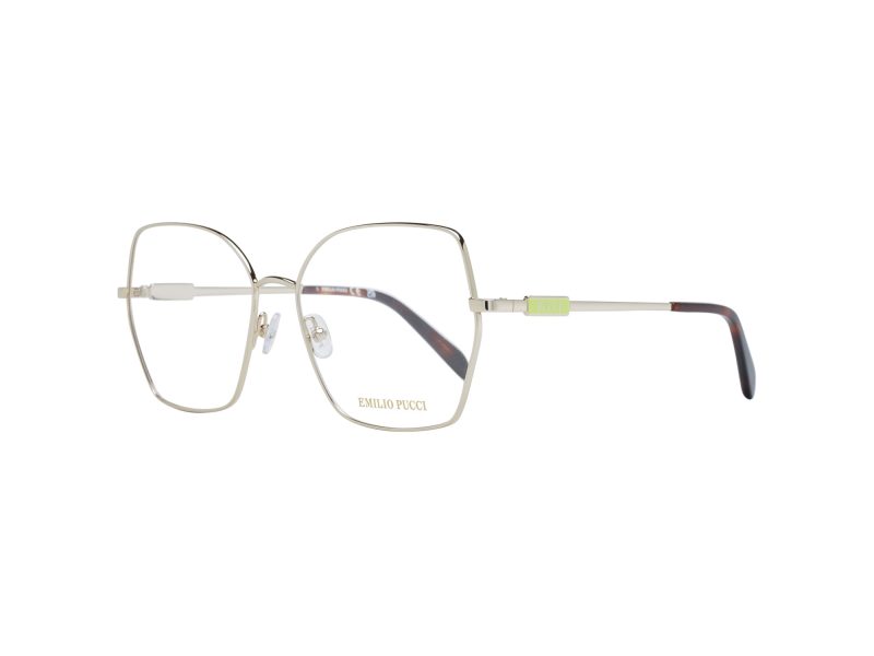 Pucci EP 5213 032 56 Women glasses