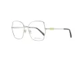 Pucci EP 5213 032 56 Women glasses