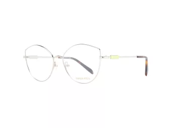 Pucci EP 5214 032 56 Women glasses