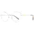 Pucci EP 5214 032 56 Women glasses