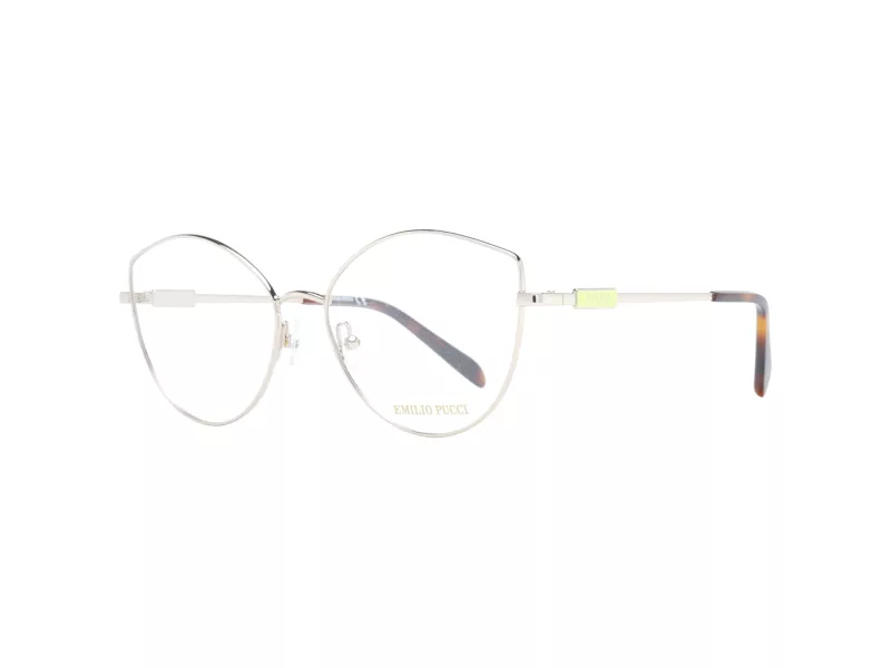 Pucci EP 5214 032 56 Women glasses