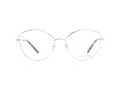 Pucci EP 5214 032 56 Women glasses