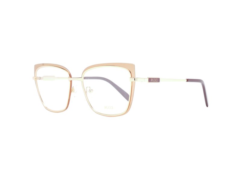 Pucci EP 5219 041 54 Women glasses