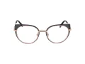 Pucci EP 5220 020 51 Women glasses