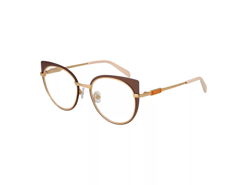 Pucci EP 5220 047 51 Women glasses