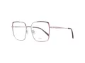 Pucci EP 5221 032 53 Women glasses