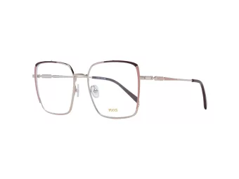 Pucci EP 5221 032 53 Women glasses