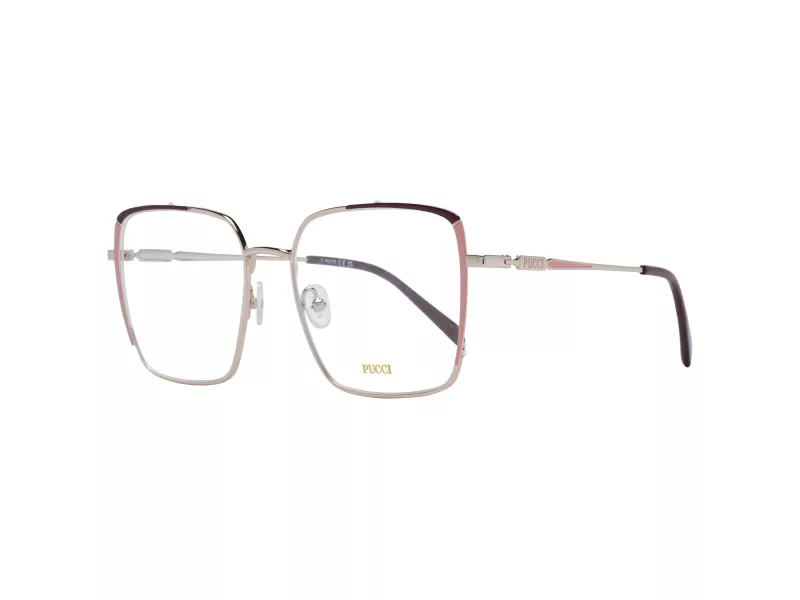 Pucci EP 5221 032 53 Women glasses