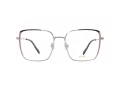 Pucci EP 5221 032 53 Women glasses