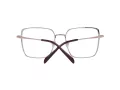 Pucci EP 5221 032 53 Women glasses