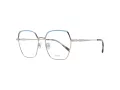 Pucci EP 5222 032 54 Women glasses